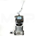 2016 Quanta System Discovery Pico Plus Nd: YAG Tattoo Removal Laser System