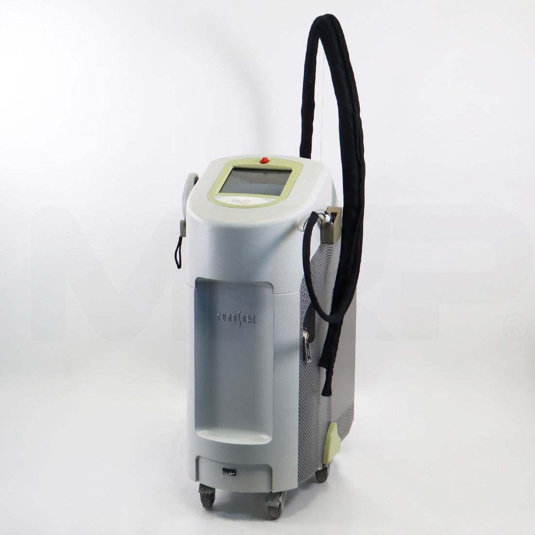 2014 Cynosure Elite MPX Laser 755/1064nm With IPL And Built-In Zimmer