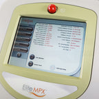2014 Cynosure Elite MPX Laser 755/1064nm With IPL And Built-In Zimmer