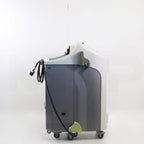 2014 Cynosure Elite MPX Laser 755/1064nm With IPL And Built-In Zimmer