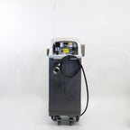 2014 Cynosure Elite MPX Laser 755/1064nm With IPL And Built-In Zimmer