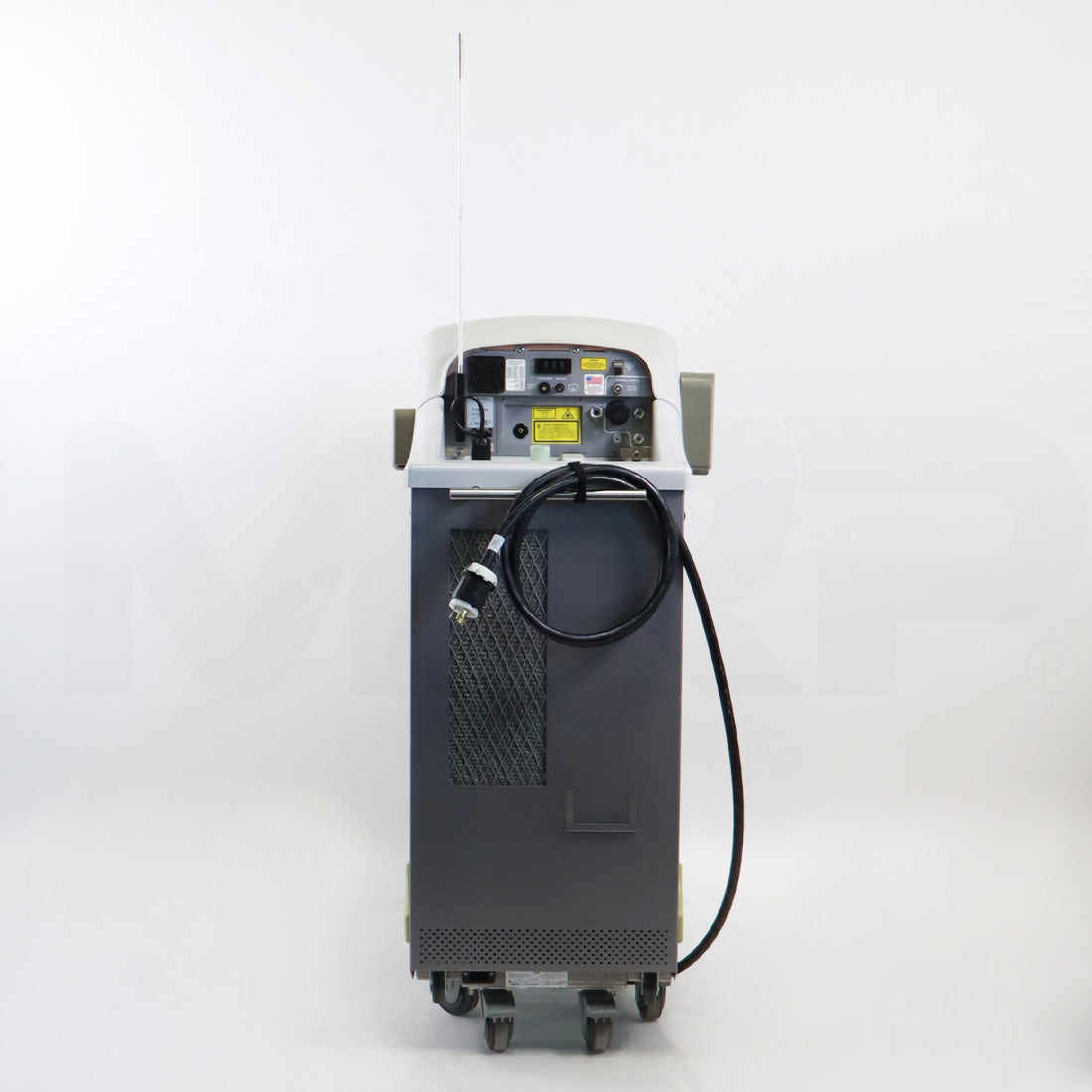 2014 Cynosure Elite MPX Laser 755/1064nm With IPL And Built-In Zimmer
