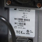 2014 Cynosure Elite MPX Laser 755/1064nm With IPL And Built-In Zimmer