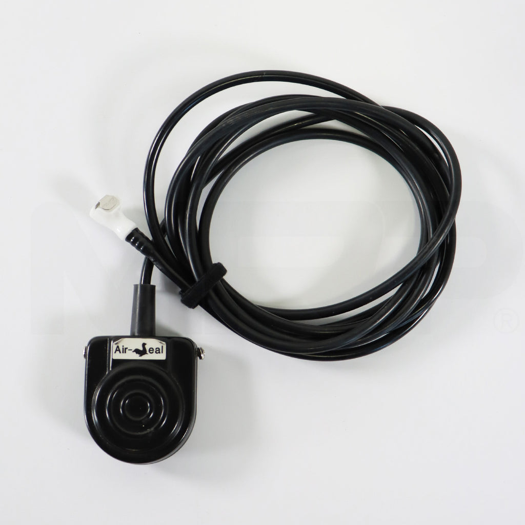 2014 Cynosure Elite MPX Laser 755/1064nm With IPL And Built-In Zimmer