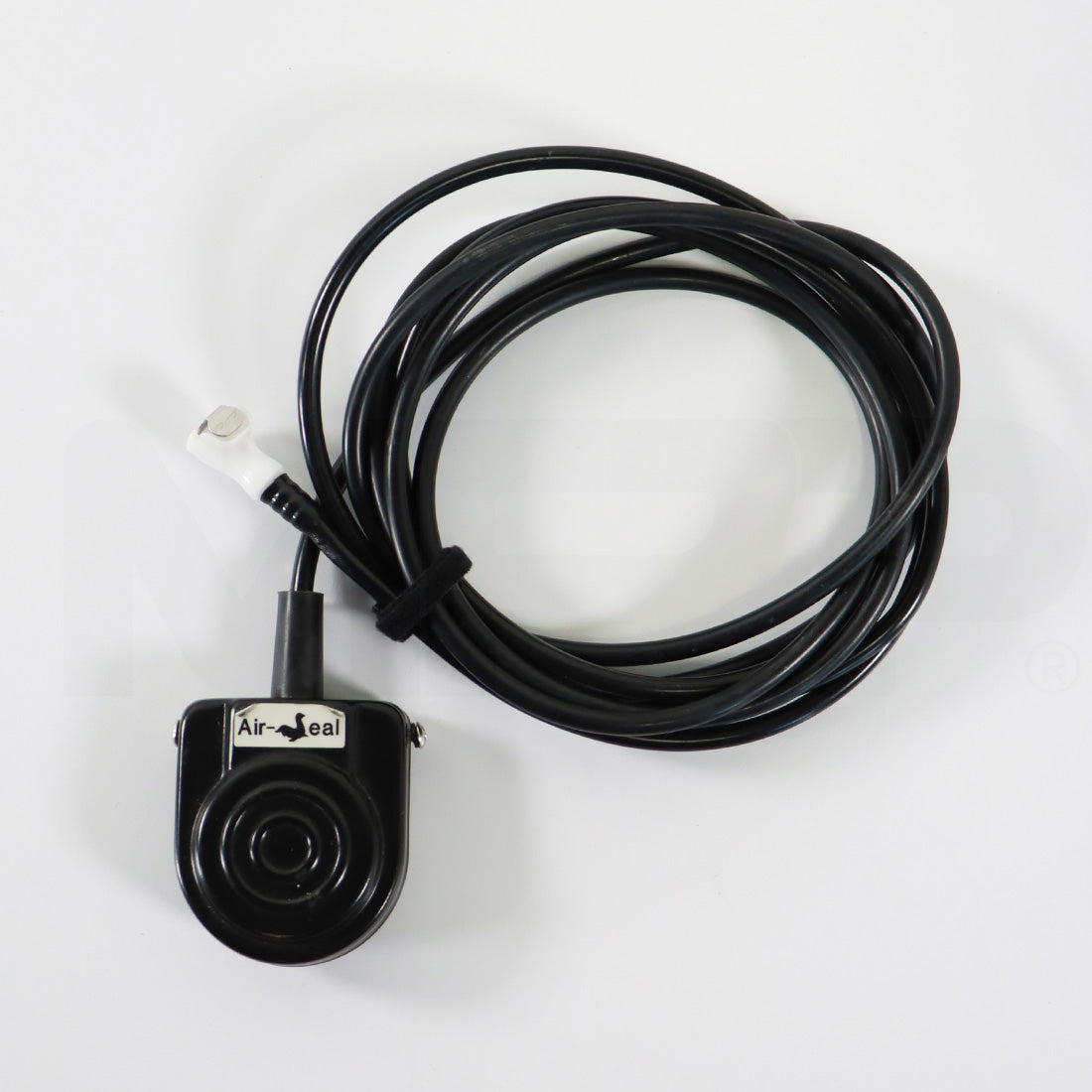 2014 Cynosure Elite MPX Laser 755/1064nm With IPL And Built-In Zimmer