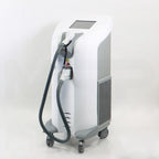 2021 Cocoon Primelase Excellence Diode Laser Professional Hair Removal HR System