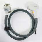 2021 Cocoon Primelase Excellence Diode Laser Professional Hair Removal HR System