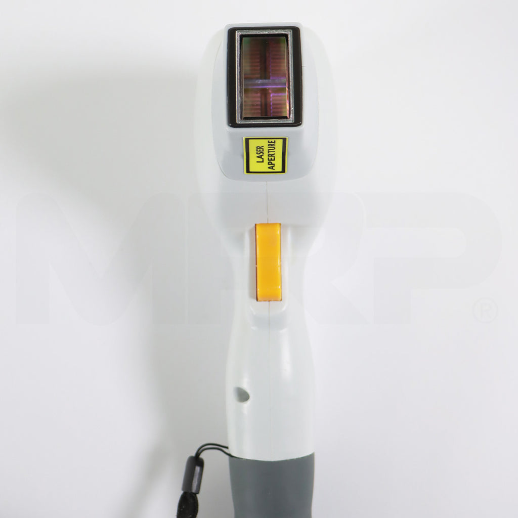 2021 Cocoon Primelase Excellence Diode Laser Professional Hair Removal HR System