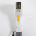 2021 Cocoon Primelase Excellence Diode Laser Professional Hair Removal HR System