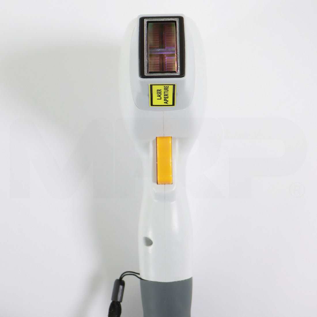 2021 Cocoon Primelase Excellence Diode Laser Professional Hair Removal HR System