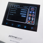 2021 Cocoon Primelase Excellence Diode Laser Professional Hair Removal HR System