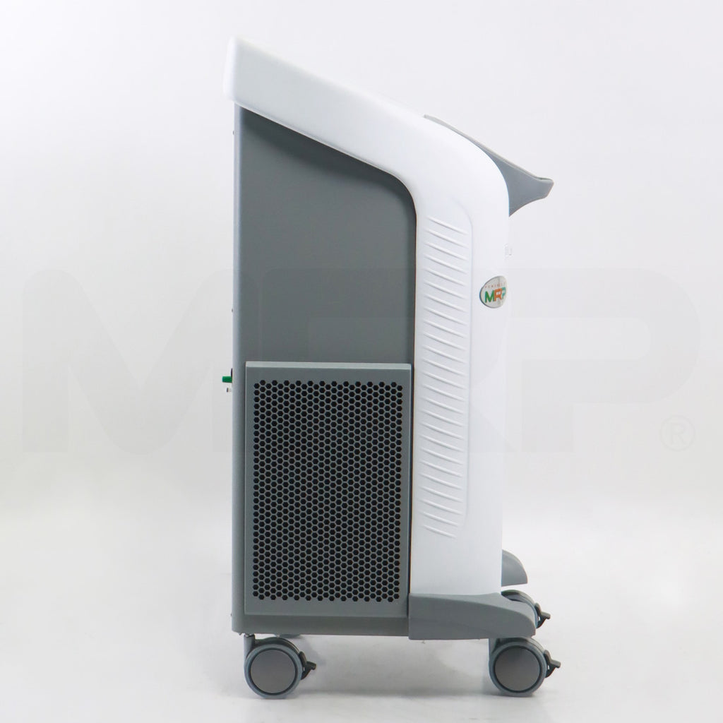 2021 Cocoon Primelase Excellence Diode Laser Professional Hair Removal HR System