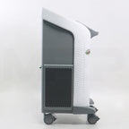 2021 Cocoon Primelase Excellence Diode Laser Professional Hair Removal HR System