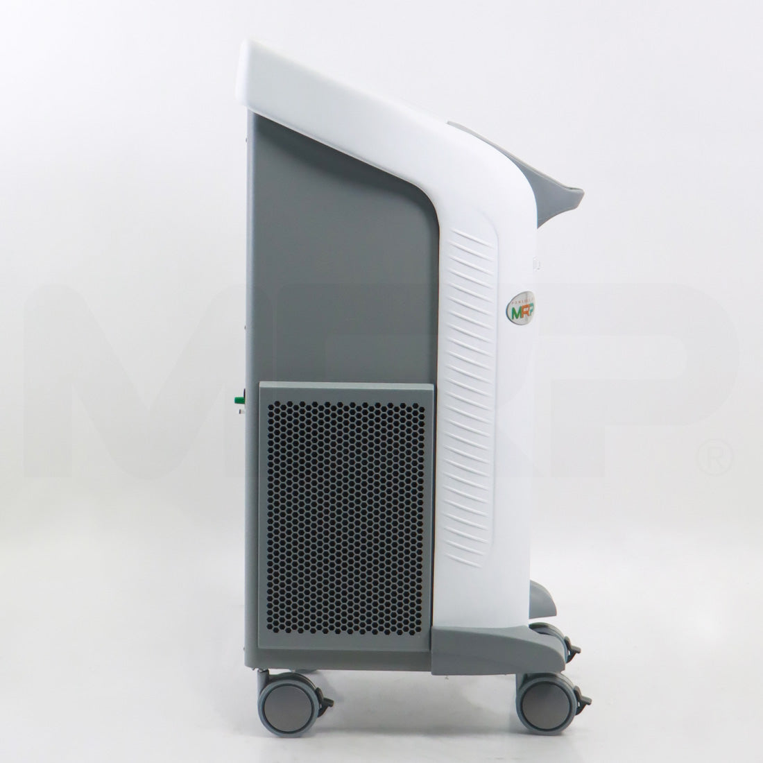 2021 Cocoon Primelase Excellence Diode Laser Professional Hair Removal HR System