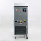 2021 Cocoon Primelase Excellence Diode Laser Professional Hair Removal HR System