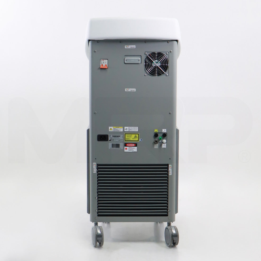 2021 Cocoon Primelase Excellence Diode Laser Professional Hair Removal HR System