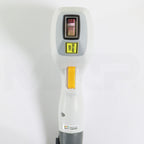 2021 Cocoon Primelase Excellence Diode Laser Professional Hair Removal HR System