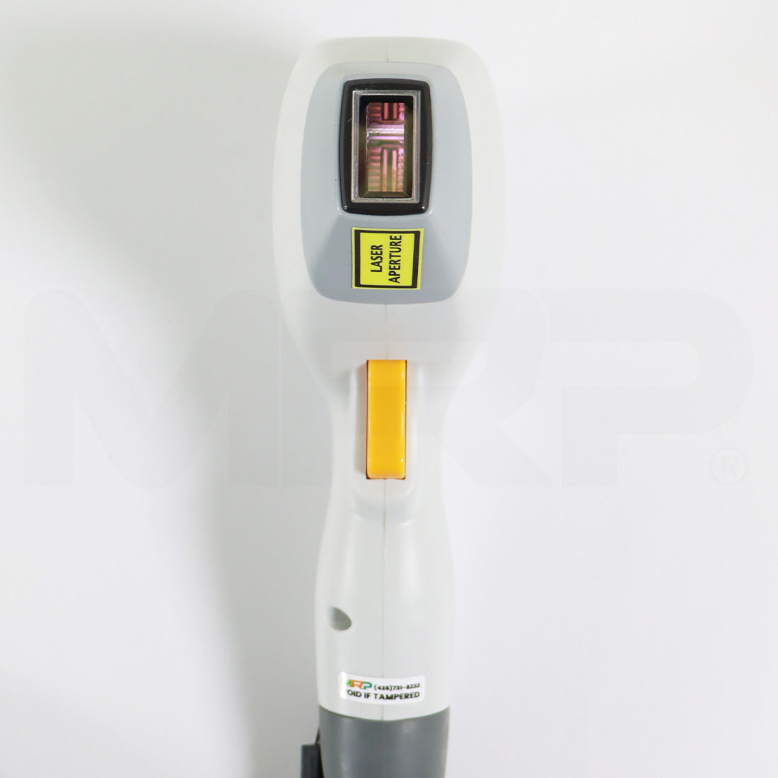 2021 Cocoon Primelase Excellence Diode Laser Professional Hair Removal HR System