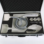 Rohrer Aesthetics Spectrum Q-Switch Laser 1064nm/532nm Handpiece & Case