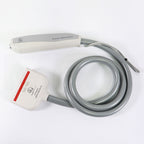 Rohrer Aesthetics Spectrum Q-Switch Laser 1064nm/532nm Handpiece & Case