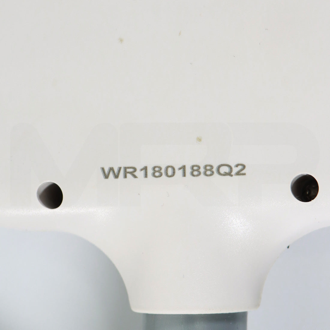 Rohrer Aesthetics Spectrum Q-Switch Laser 1064nm/532nm Handpiece & Case