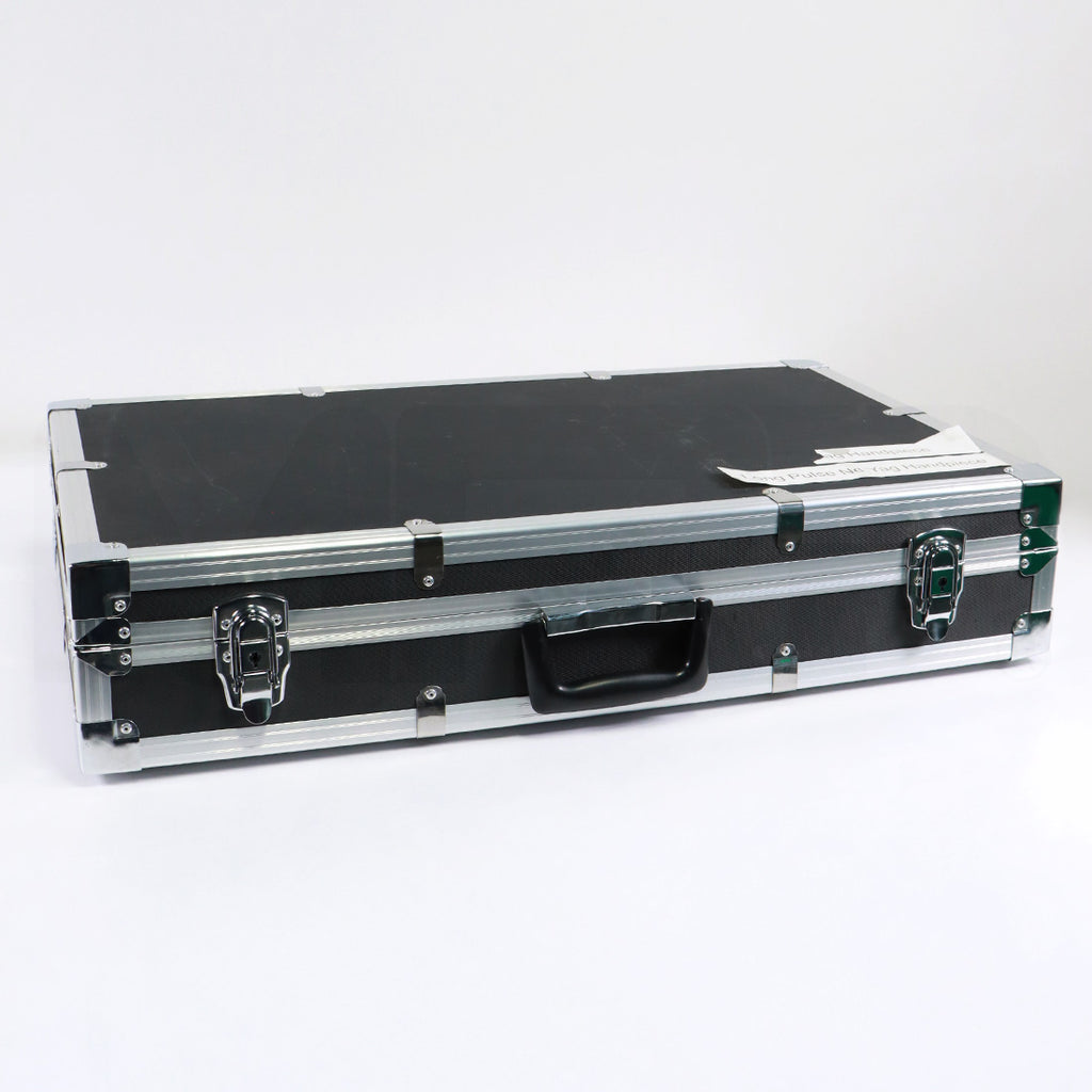 Rohrer Aesthetics Spectrum Long Pulse Nd:YAG 1064nm Handpiece & Case