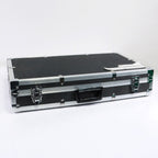 Rohrer Aesthetics Spectrum Long Pulse Nd:YAG 1064nm Handpiece & Case