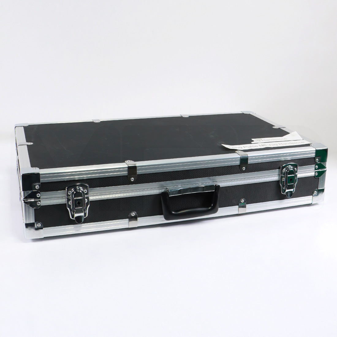 Rohrer Aesthetics Spectrum Long Pulse Nd:YAG 1064nm Handpiece & Case
