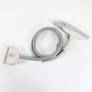 Rohrer Aesthetics Spectrum Long Pulse Nd:YAG 1064nm Handpiece & Case