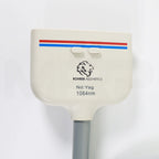 Rohrer Aesthetics Spectrum Long Pulse Nd:YAG 1064nm Handpiece & Case