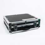 Rohrer Aesthetics Spectrum Laser 810nm Diode Handpiece & Case