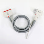 Rohrer Aesthetics Spectrum Laser 810nm Diode Handpiece & Case