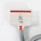 Rohrer Aesthetics Spectrum Laser 810nm Diode Handpiece & Case
