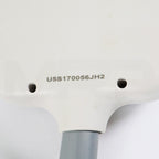Rohrer Aesthetics Spectrum Laser 810nm Diode Handpiece & Case