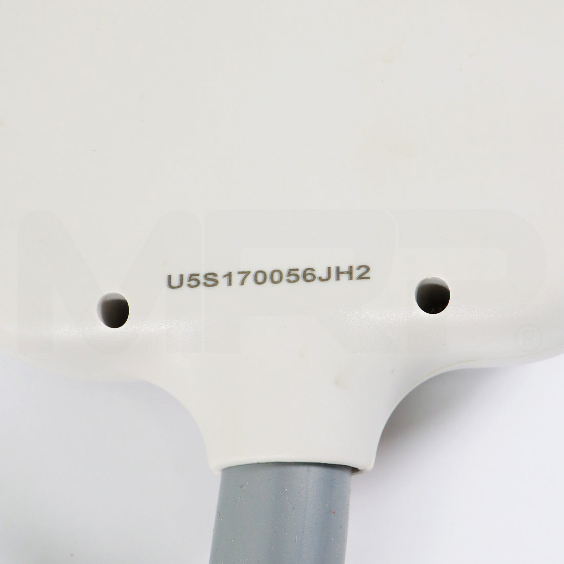 Rohrer Aesthetics Spectrum Laser 810nm Diode Handpiece & Case