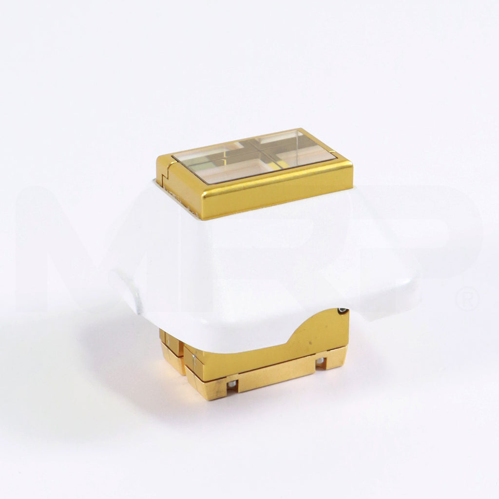 VenusConcept Venus Velocity Applicator AS140018 Large Light Guide