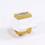VenusConcept Venus Velocity Applicator AS140018 Large Light Guide
