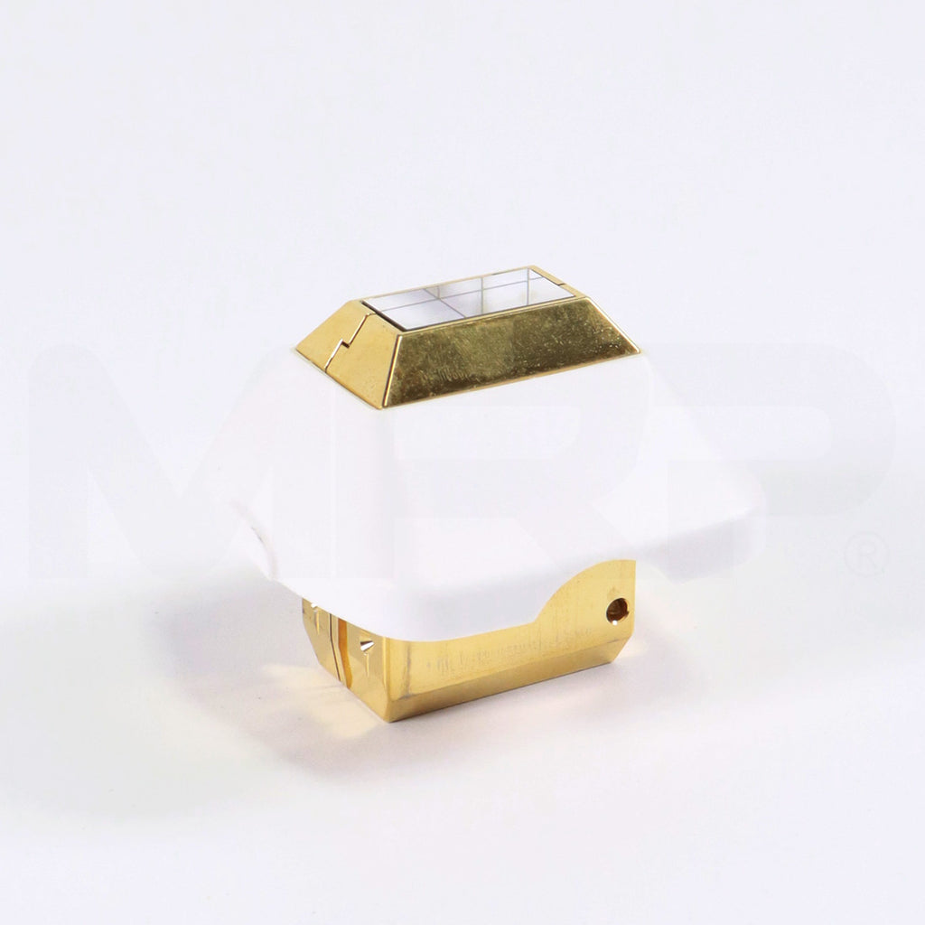 VenusConcept Venus Velocity Applicator AS140017 Medium Light Guide