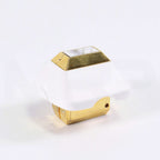VenusConcept Venus Velocity Applicator AS140017 Medium Light Guide