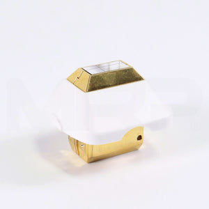 VenusConcept Venus Velocity Applicator AS140017 Medium Light Guide
