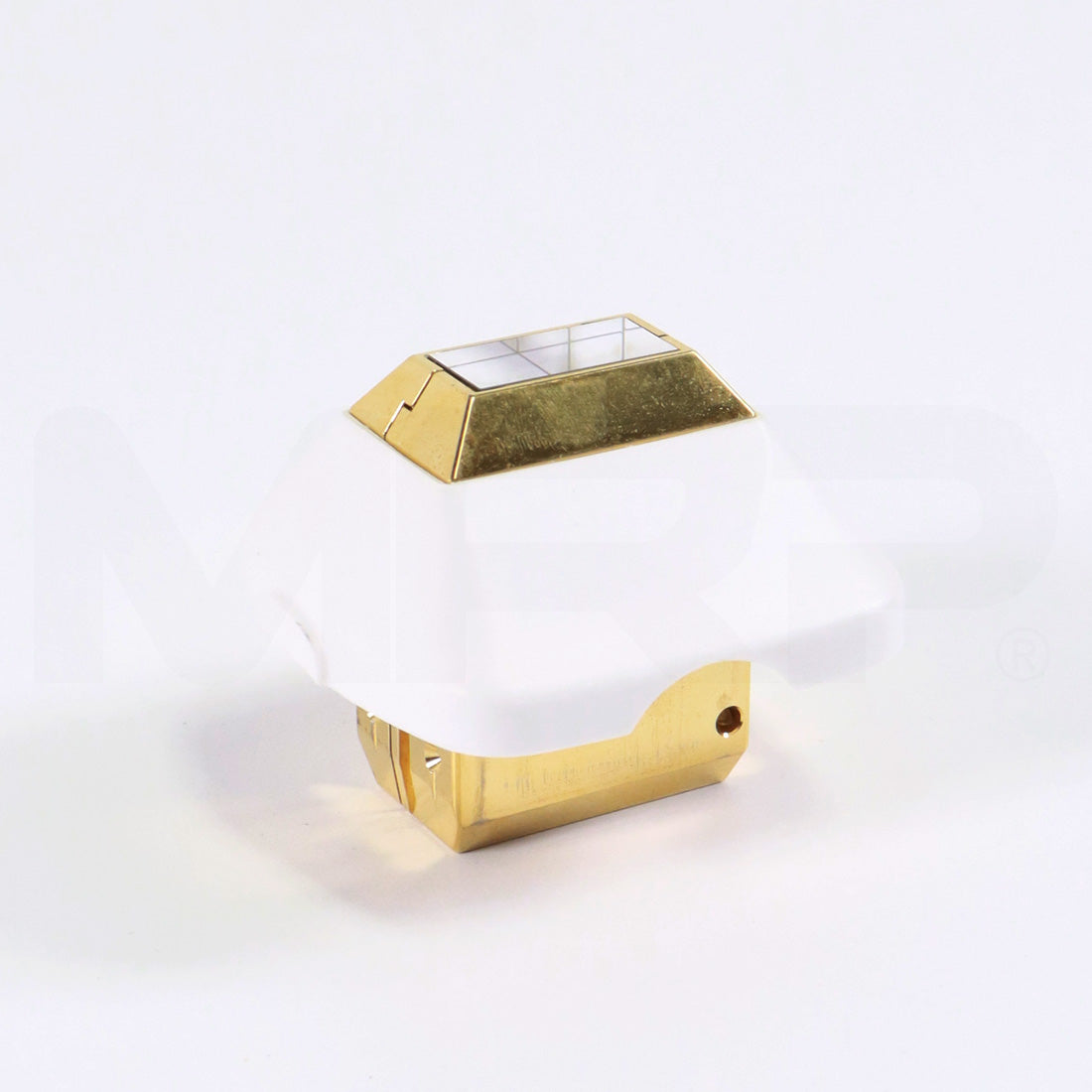 VenusConcept Venus Velocity Applicator AS140017 Medium Light Guide
