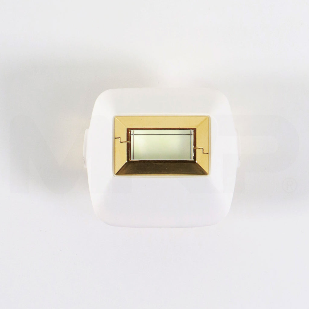 VenusConcept Venus Velocity Applicator AS140017 Medium Light Guide