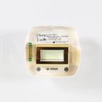 VenusConcept Venus Velocity Applicator AS140017 Medium Light Guide