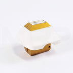 VenusConcept Venus Velocity Applicator AS140017 Medium Light Guide Tip