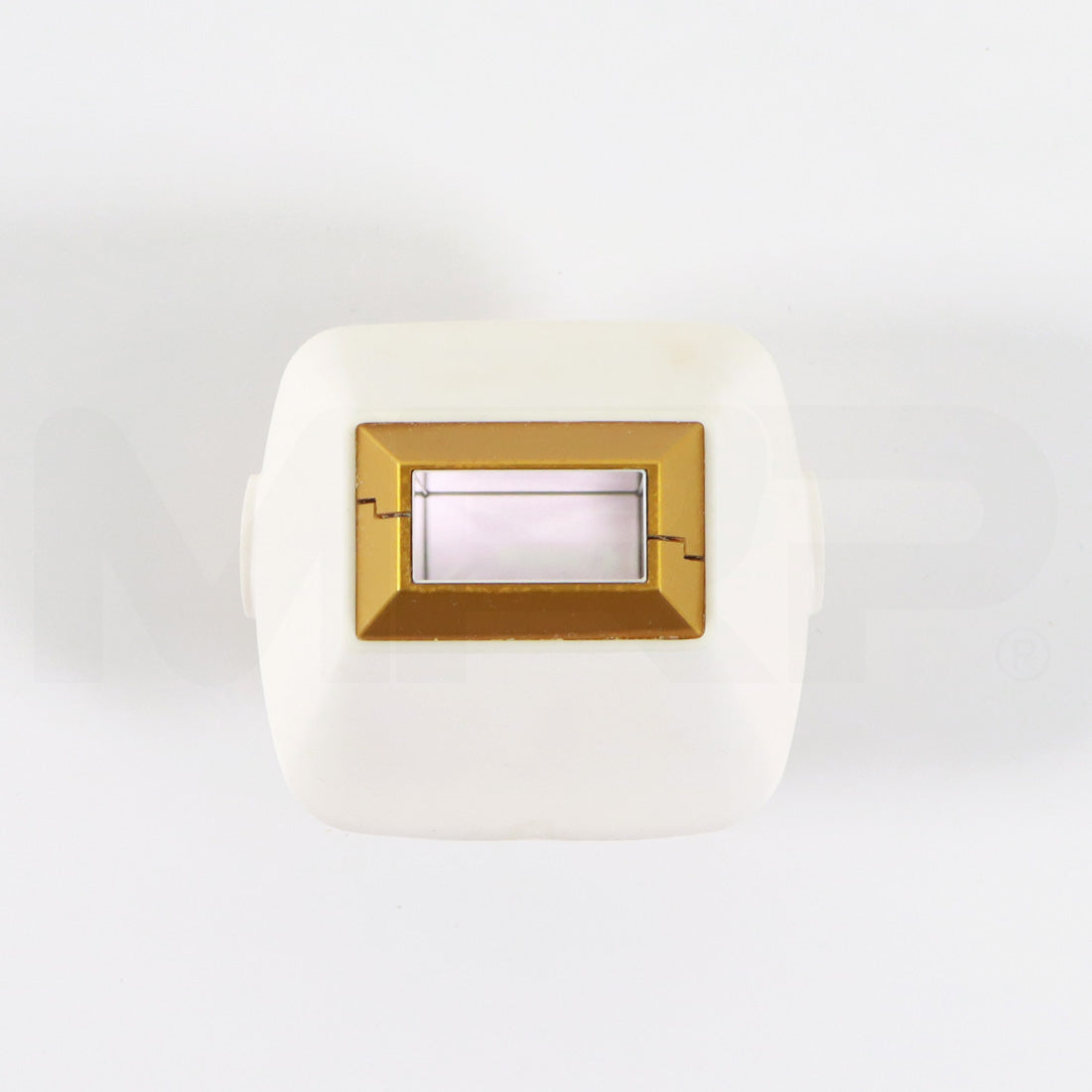 VenusConcept Venus Velocity Applicator AS140017 Medium Light Guide Tip