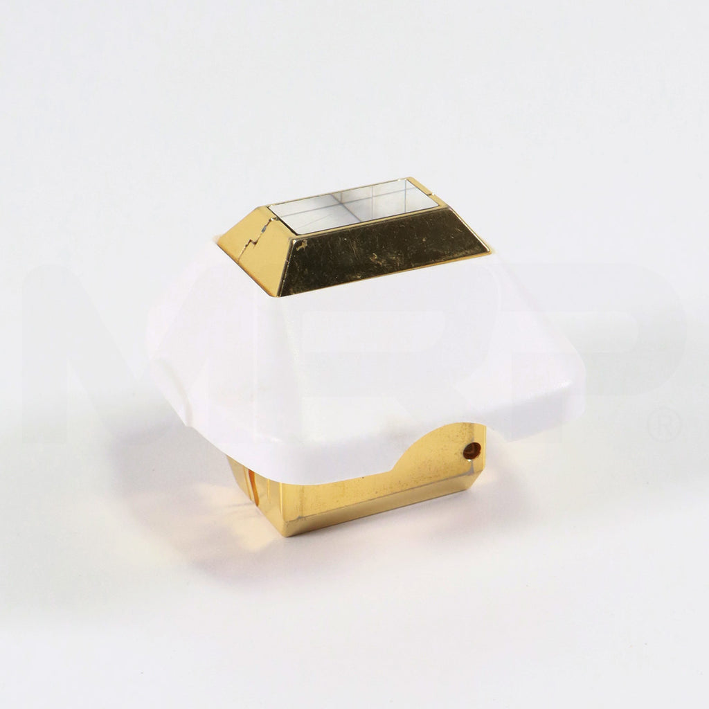 VenusConcept Venus Velocity Applicator AS140017 Medium Light Guide - Scratched