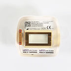 VenusConcept Venus Velocity Applicator AS140017 Medium Light Guide - Scratched