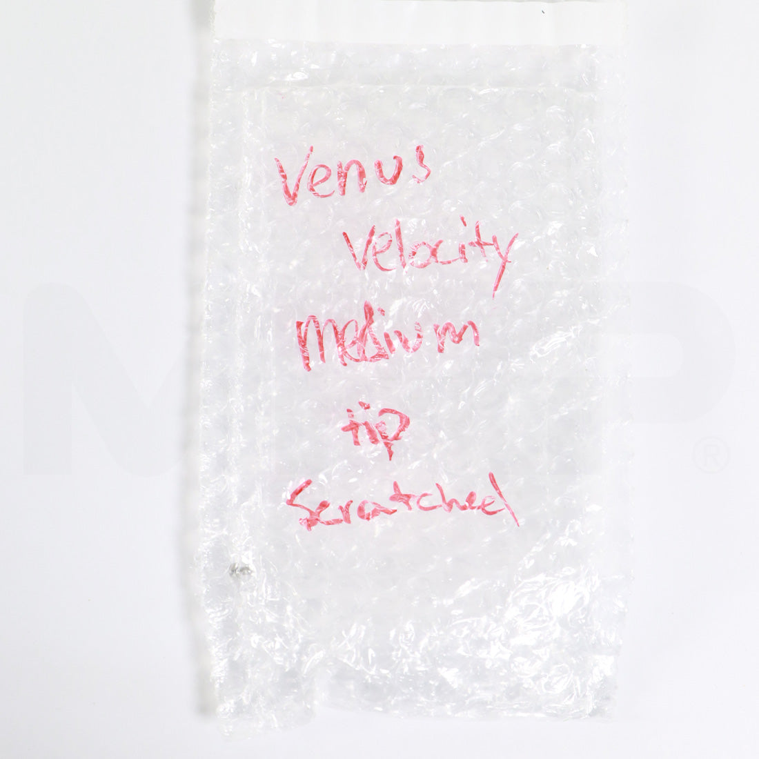 VenusConcept Venus Velocity Applicator AS140017 Medium Light Guide - Scratched