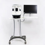 Canfield Scientific Visia Generation 7 Skin Analysis System & Cart