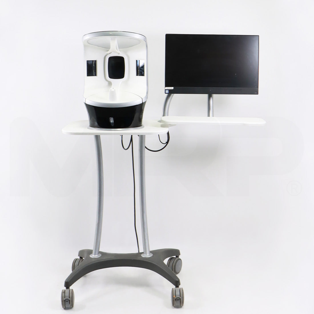 Canfield Scientific Visia Generation 7 Skin Analysis System & Cart